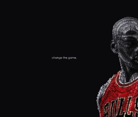 Uzi新星关键助攻表现惊艳，DWG未来可期！-开云app官网网址