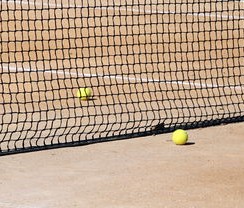 科维托娃遭遇五连败，巴塞罗那教练面临压力！-KAIYUN