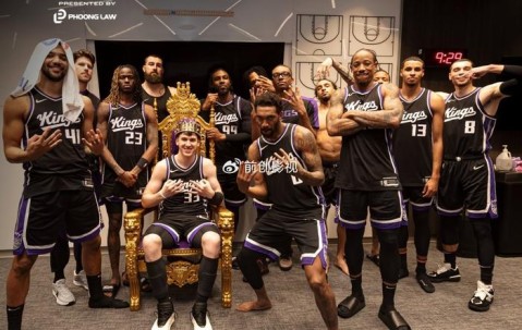 关于詹姆斯新星逆转表现惊艳，MAD未来可期！的信息-开云