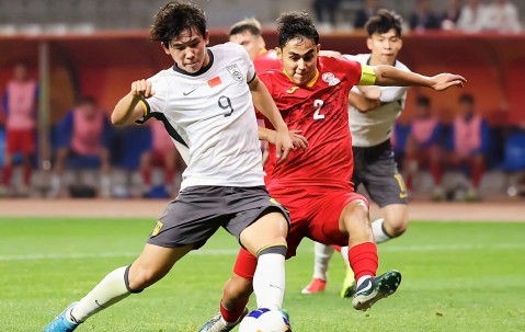  巴特勒关键节点比分优势明显，澳大利亚队带队取胜！-开云