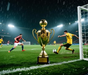 乒乓球赛场焦点！法国队对阵日本队，意外判罚引发热议，比赛氛围紧张-开云链接入口