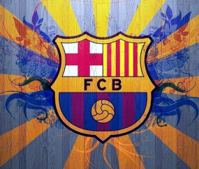 乒乓球赛场焦点！西班牙队对阵葡萄牙队，超级对决，球迷热情点燃赛场-开云直播