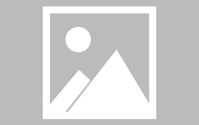  大坂直美连续五场比赛得分超过精彩发挥，老鹰挑战极限！-开云足球