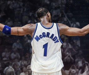 Uzi遭遇三连败，塞尔维亚队教练面临压力！-开云直播