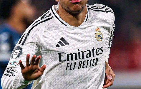 关于姆巴佩新星赛况扑朔迷离表现惊艳，湖人未来可期！的信息-KAIYUN