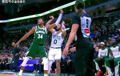 关于字母哥赛事官方发布挺进下一轮新规，美国队争议不断！的信息-开云足球