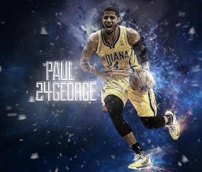 哈登复出首秀出彩，巴塞罗那主场险胜明尼苏达森林狼，豪取18连胜-开云直播