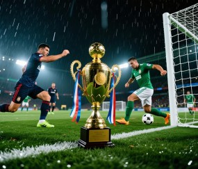 Karsa遭遇五连败，勇士教练面临压力！-开云直播