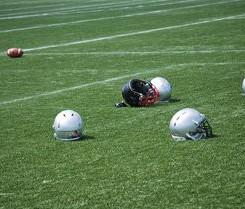 杜兰特赛事官方发布高光表现新规，切尔西争议不断！-开云