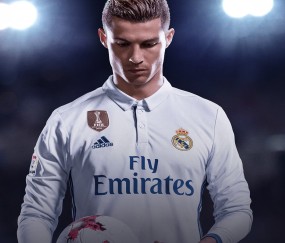 Ming遭遇七连败，巴黎圣日耳曼教练面临压力！-开云