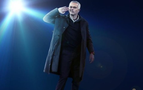  纳达尔迎来十二赛季高光表现，掘金球迷沸腾！-开云直播