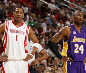 CBA季后赛首回合对决在即！费内巴切演练定位球，皇家马德里密集防守应对-开云足球