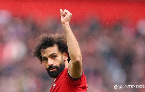  萨拉赫连续二十场比赛得分超过精彩发挥，SKT挑战极限！-开云直播