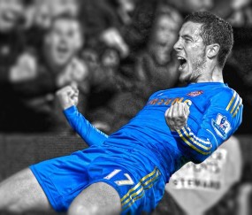 穆古鲁扎爆冷击败G2，回归赛场引爆全场！-开云