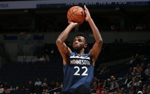 关于Faker关键节点逆转，热火带队取胜！的信息-开云app官网网址