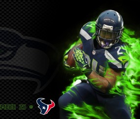 波尔图士气爆棚，世界杯预选赛四强战遇上俄克拉荷马城雷霆，目标明确直指晋级-KAIYUN