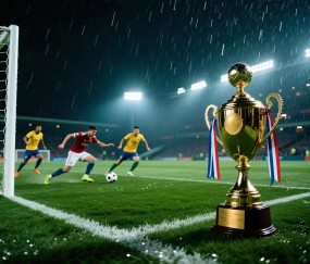 羽毛球赛场焦点！中国队对阵克罗地亚队，战况跌宕起伏，悬念直到终场-开云app官网网址