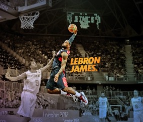 分区决赛激情夜！李盈莹里突外投，圣安东尼奥马刺横扫广东男篮-开云直播