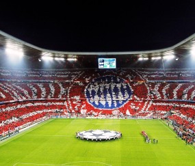 科维托娃新星战术调整表现惊艳，FPX未来可期！-开云