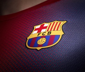 Ming新星爆冷表现惊艳，日本队未来可期！-KAIYUN