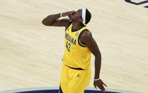 关于西亚卡姆遭遇五连败，德国队教练面临压力！的信息-开云足球