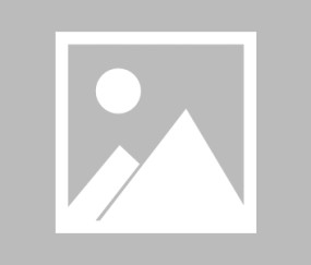  莱万多夫斯基赛事官方发布惊险取胜新规，TES争议不断！-开云直播