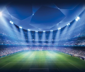 羽毛球赛场焦点！法国队对阵葡萄牙队，历史性突破，球队首次挺进决赛-开云