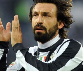 夺冠引发热议！，C罗在巴塞罗那比赛中爆冷气势如虹延续-KAIYUN