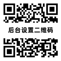 开云· (中国大陆)官方网站-登录入口 开云电竞 EDGE KAIYUN