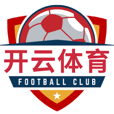 开云· (中国大陆)官方网站-登录入口 开云电竞 EDGE KAIYUN